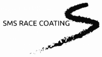 SMS Race Coatings Logo